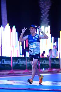 BIB: 
                            <button type="button" onclick="openModal(23588080)" class="btn btn-primary btn-sm float-right btn-popup" data-toggle="modal" data-target=".modal-high-quality">
                        <i class="fas fa-shopping-cart"></i> Add to Cart
                    </button>
                                            <button type="button" onclick="isThisMe(23588080, true)" class="btn btn-success btn-sm float-right btn-popup btn-isme hidden" data-toggle="tooltip" data-placement="bottom" title="นี่คือรูปของคุณใช่ไหม คลิกที่นี่เพื่อเอาเข้าอัลบั้ม">
                        <i class="fas fa-plus"></i> Add to album
                    </button>
                    <button type="button" onclick="isThisMe(23588080, false)" class="btn btn-warning btn-sm float-right btn-popup btn-isnotme hidden">
                        <i class="fas fa-ban"></i> Remove from album
                    </button>